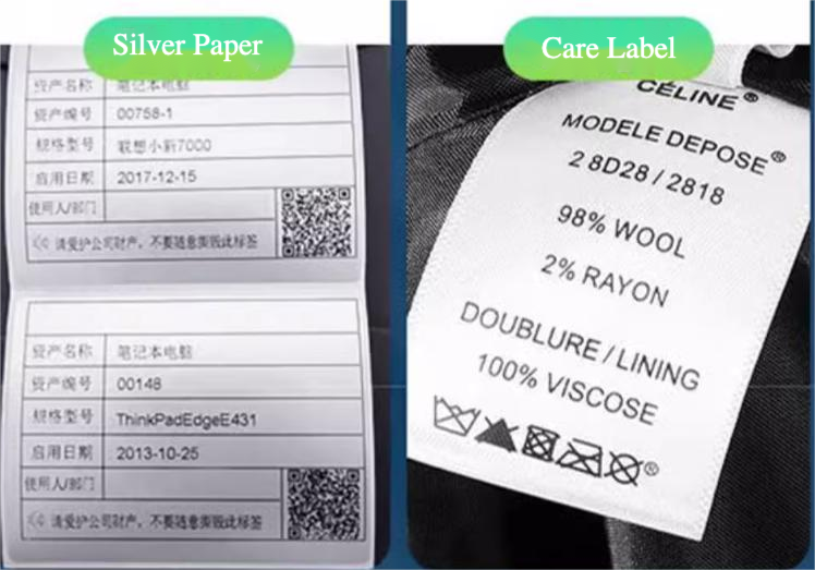 paper at care label.png